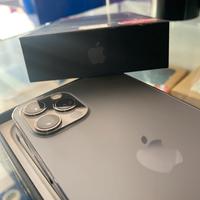 12Pro 128 giga Graphite