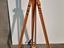 Immagine 5