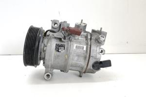 COMPRESSORE A/C SEAT Leon Serie 3Q0816803D Diesel