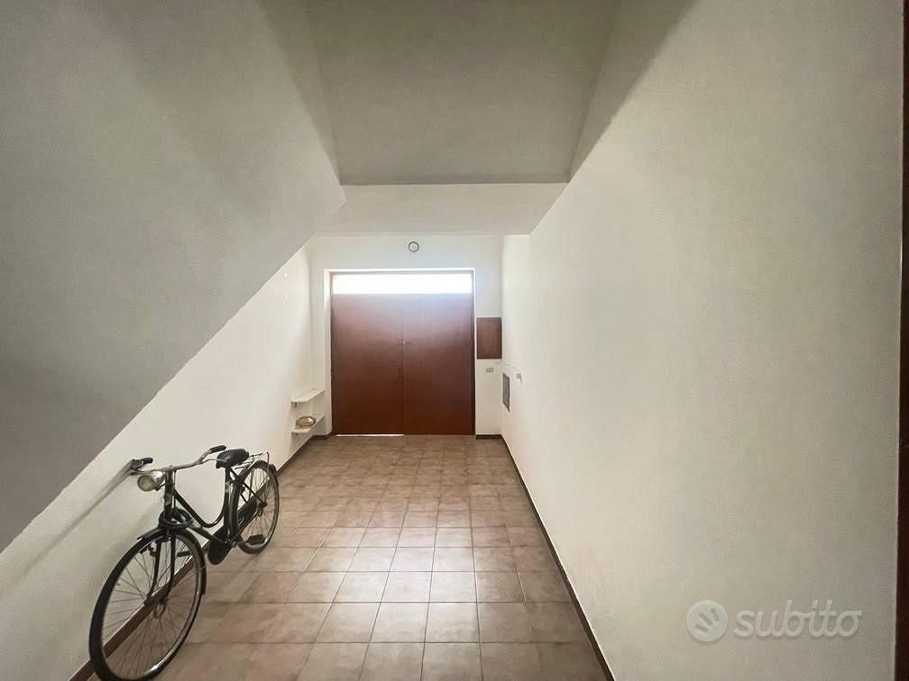 House in Calimera, Lecce - Vista 6
