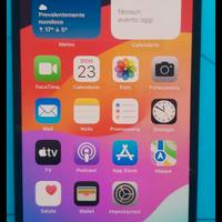 Apple Iphone 12 pro 256 GB