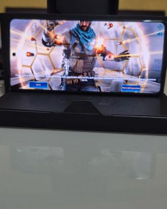 Asus rog phone 8 256