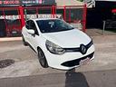renault-clio-1-5-dci-8v-75cv-5-porte-live