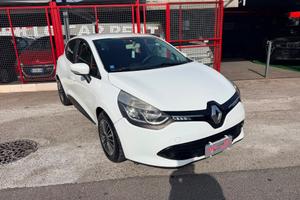 Renault Clio 1.5 dCi 8V 75CV 5 porte Live
