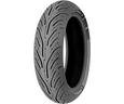 pneumatico-michelin-pilot-road-4-160-60r14-65h