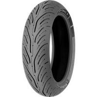 Pneumatico Michelin Pilot Road 4 160/60R14 65H