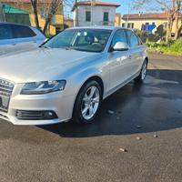 Audi A4 2.0 TDI 143CV F.AP. Advanced