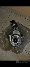 Turbina motori 2.0 mjet 170 cv Fiat Lancia Opel 