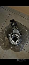 Turbina motori 2.0 mjet 170 cv Fiat Lancia Opel 