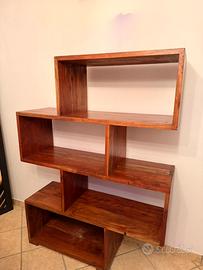 Mobile da arredamento