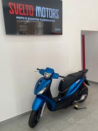 Piaggio Medley 125 S PROMO