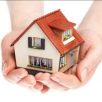 Gestione case vacanze