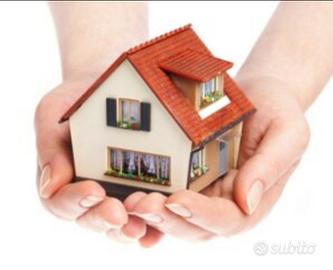 Gestione case vacanze