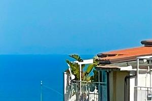 Belvedere dei Trabocchi