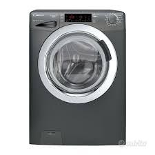 Lavatrice Candy Grando' 11 Kg
