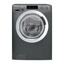 Lavatrice Candy Grando' 11 Kg