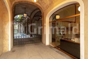 Ufficio Milano [MORIGIACU]