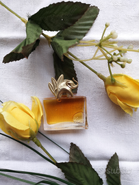 Profumo mignon Jungle Kenzo