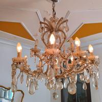Lampadario
