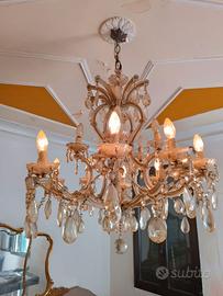 Lampadario
