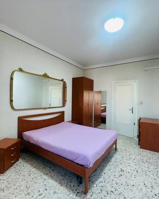 Corso Italia stanza in appartamento condiviso