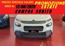citroen-c3-puretech-68-feel