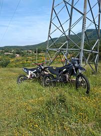 hm 50 