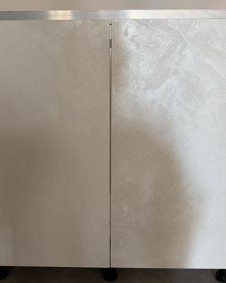 Cucina Veneta