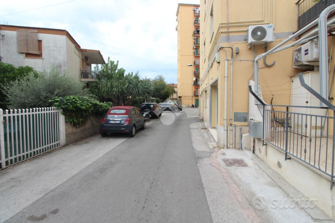 Appartamento – Agropoli, Salerno - Vista 3
