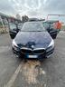 bmw-216-216d-active-tourer-luxury