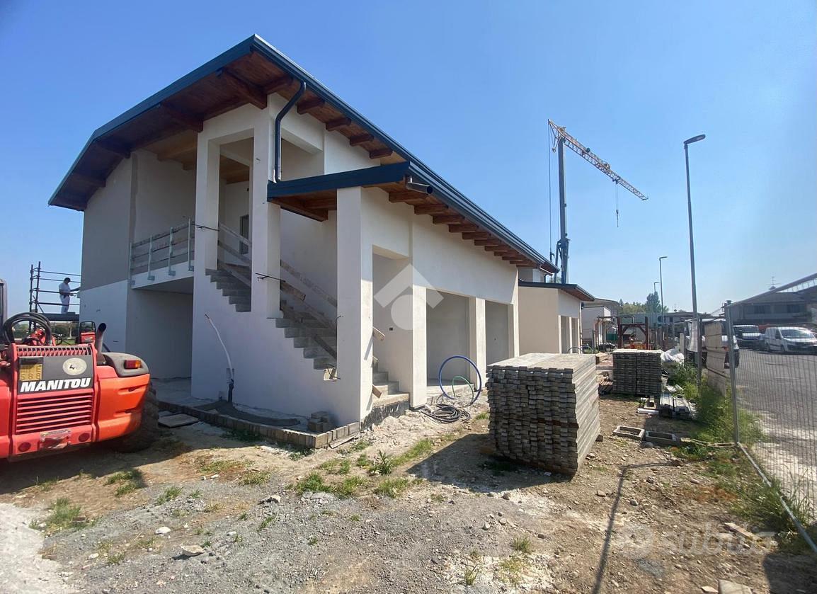 Appartamento – CR - Vista 3