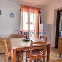 CENTRO STORICO - Via Giudecca - Ampio bilo 2°p s/a