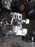 cambio-audi-ma3-8p-1-6-d-cay