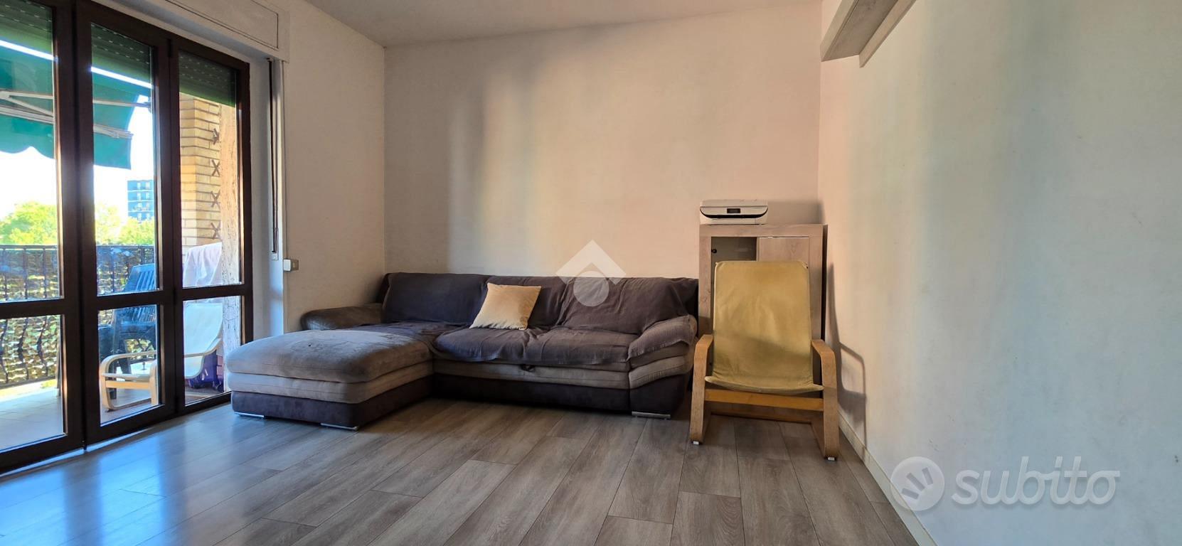 Appartamento – Cinisello Balsamo, Villa Rachele, Crocetta - Vista 4