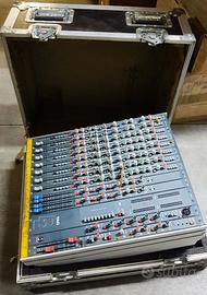 Mixer Amec Tac B2 (by NEVE)