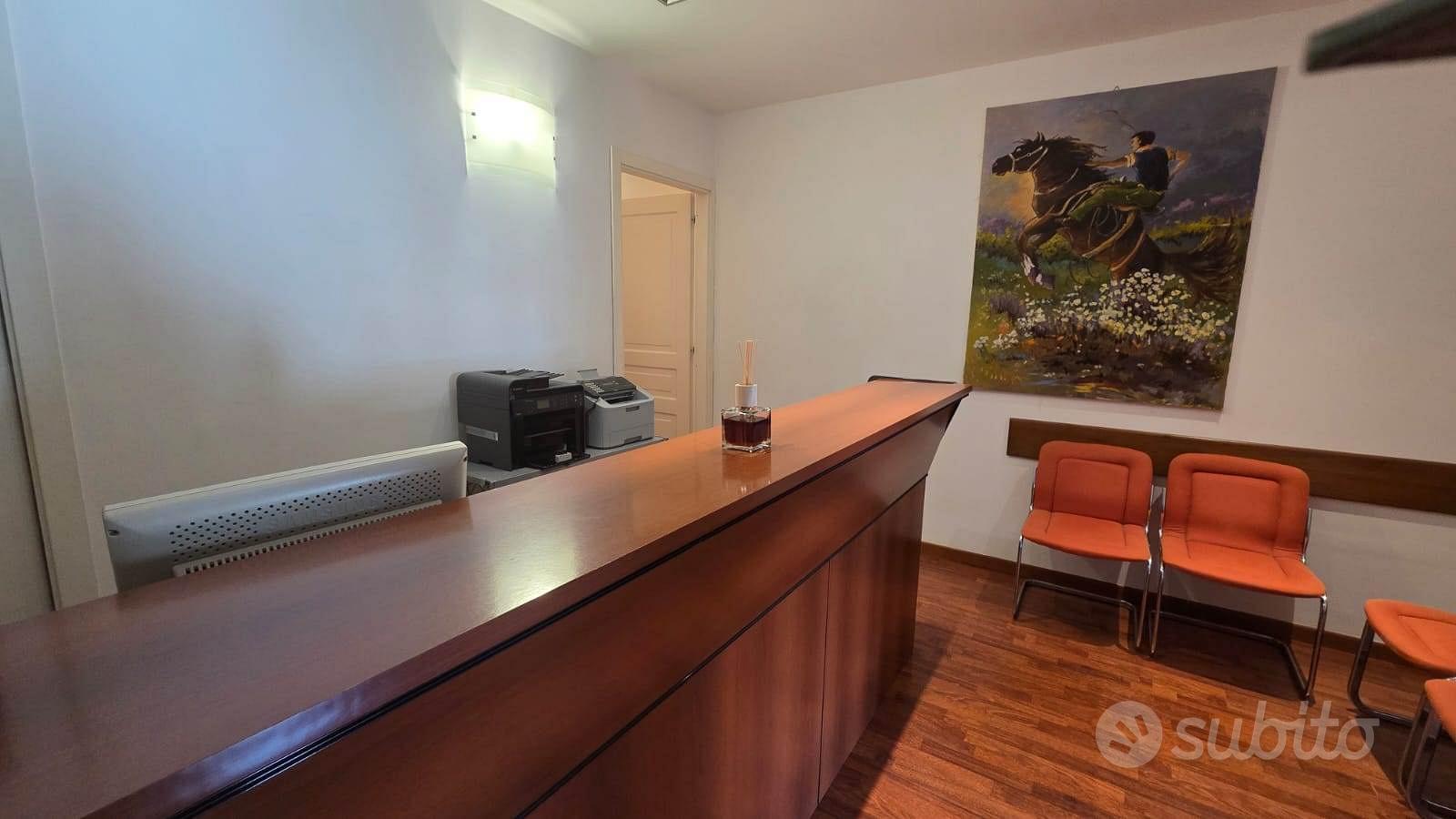 Appartamento – Follonica, Grosseto - Vista 5