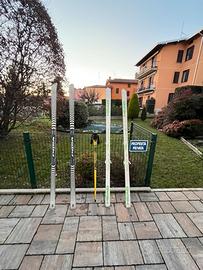 Sci Head gx + Sci volkl