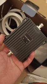 Kit Antenna amplificatore