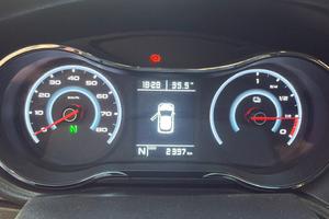 Aixam e city sport