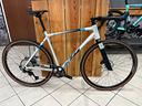 ktm-x-strada-10-pro-gravel-grx-1x12-tg-55-promo