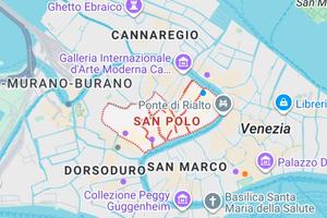 Cessione attività vendita bigiotteria e souvenir