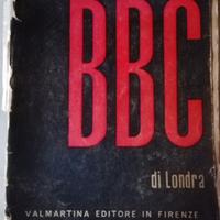 Il corso di inglese della BBC