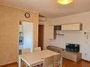 quadri-a-10-min-da-quarto-d-altino-con-transitorio