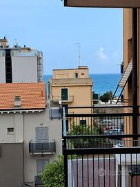 Casa vacanze a BORGHETTO SANTO SPIRITO