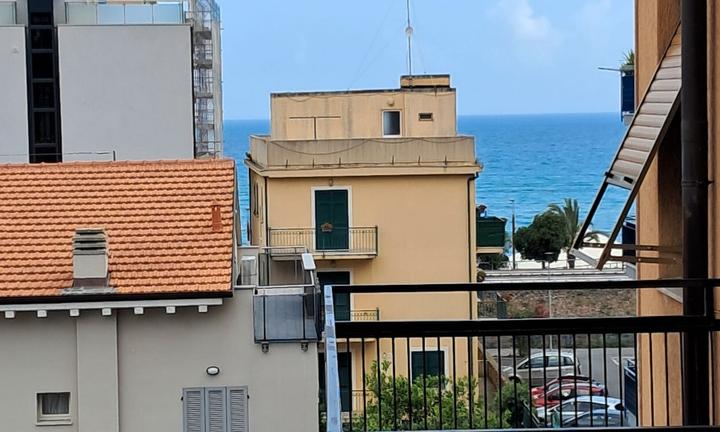 Casa vacanze a BORGHETTO SANTO SPIRITO