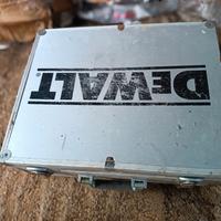 Paranco Manuale Tractel Tirfor T-7 – Ottime Condiz