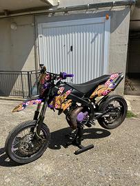 nox kle