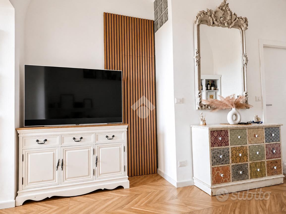 Apartment in Marano di Napoli, Torre Caracciolo - Vista 6