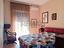 Immagine 18