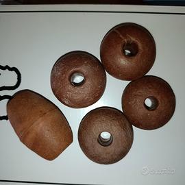 Boe galleggianti decorative 